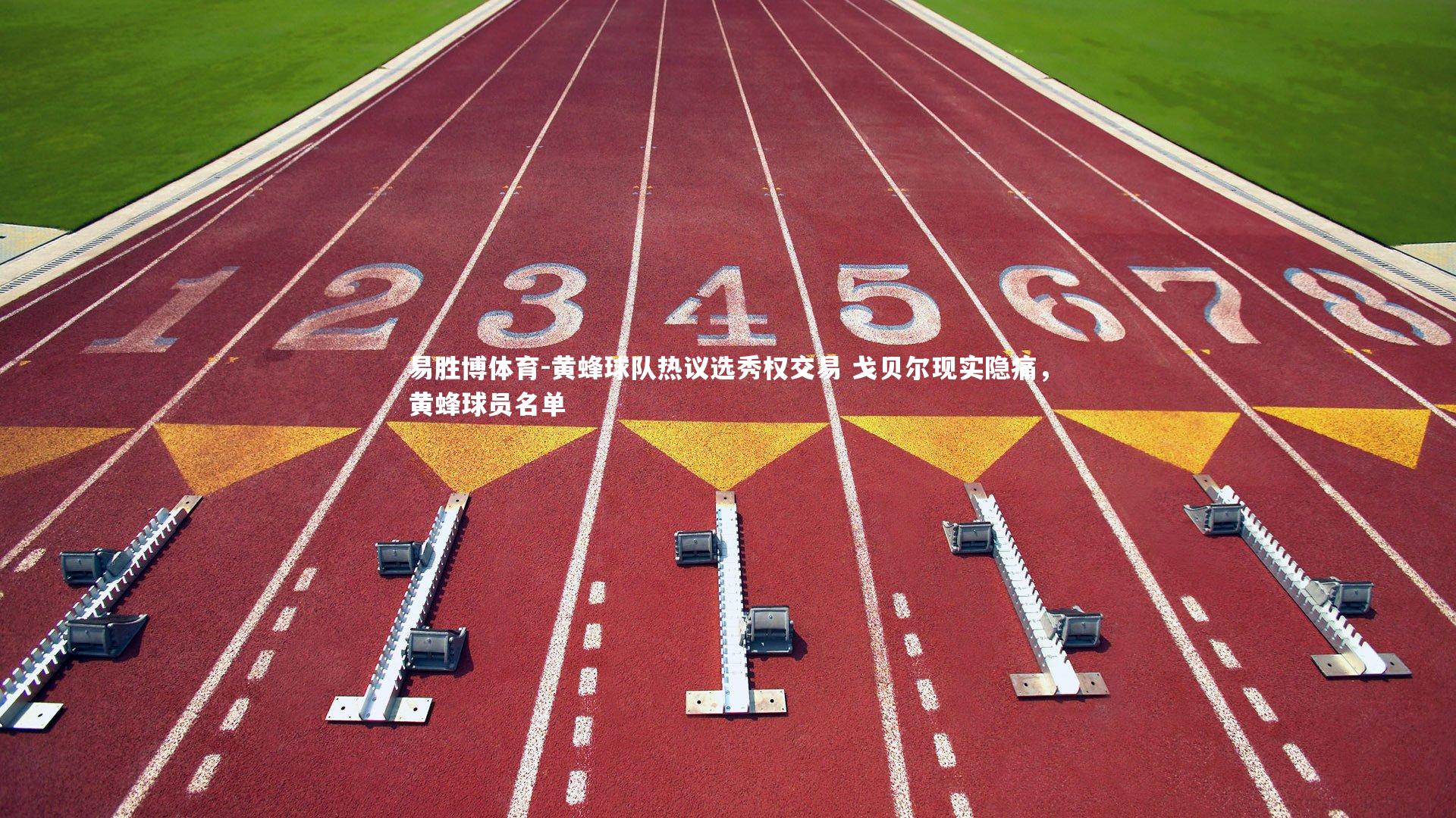 黄蜂球队热议选秀权交易 戈贝尔现实隐痛，黄蜂球员名单