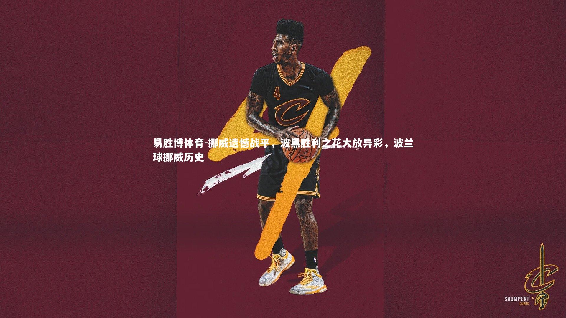 挪威遗憾战平,波黑胜利之花大放异彩,波兰球挪威历史